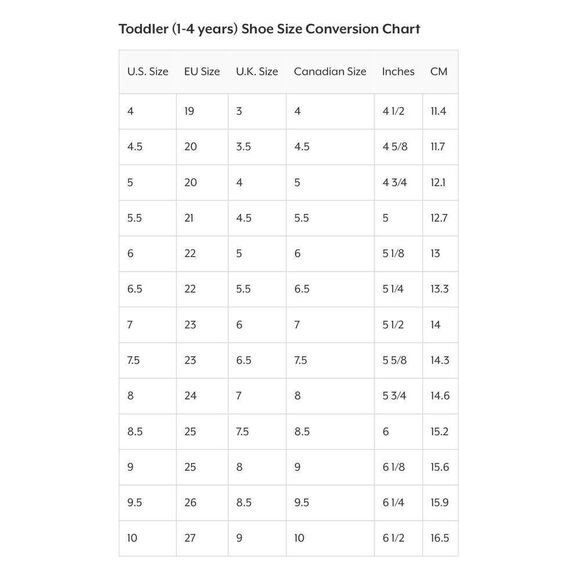 Rachel Shoes Girls 5 Toddler Karla Rainbow Multi Sandals - Picture 11 of 13